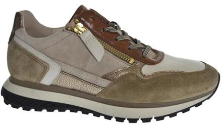 Gabor Lage Sneakers Gabor  3637855