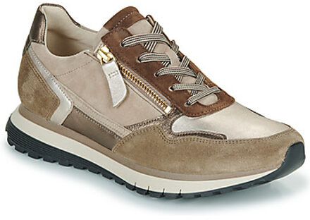 Gabor Lage Sneakers Gabor 3637867" Multicolour - 37,38,39,40