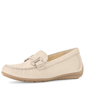 Gabor Loafers 62.442.32 Beige - 38