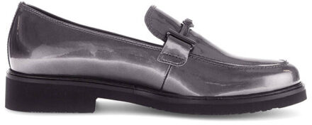 Gabor Loafers 75.211.99 Houtskool - 38