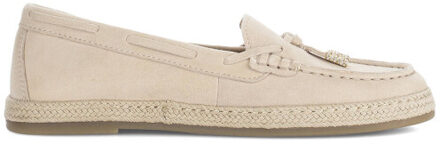 Gabor Loafers 85.223.12 - maat 38 Bruin