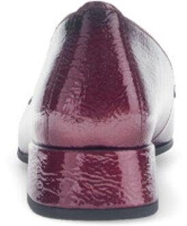 Gabor Loafers - maat 41 Bordeaux