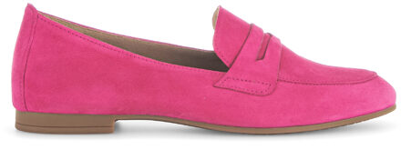 Gabor Loafers Roze - 40