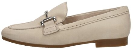 Gabor Mocassin Beige - 42