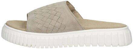 Gabor Open Teen Beige - 41