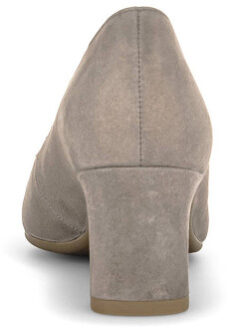Gabor Pumps 52.152.13 Bruin - 41