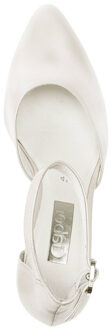 Gabor Pumps 61.340.60 Wit - 38
