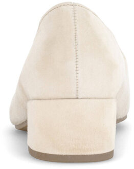 Gabor Pumps 81.431.12 Beige - 41,5