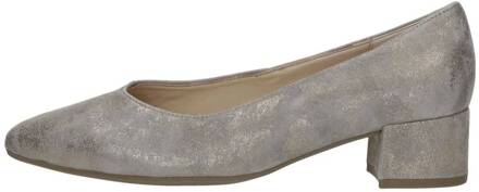 Gabor Pumps Beige - 38