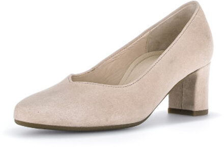 Gabor Pumps Beige - 40