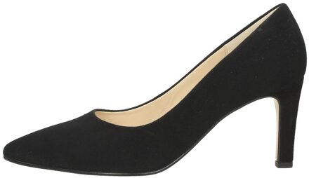 Gabor Pumps Zwart - 40