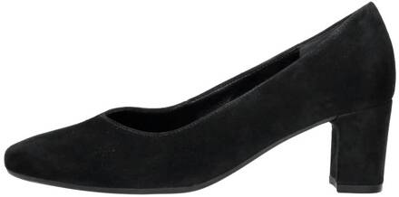 Gabor Pumps Zwart - 40