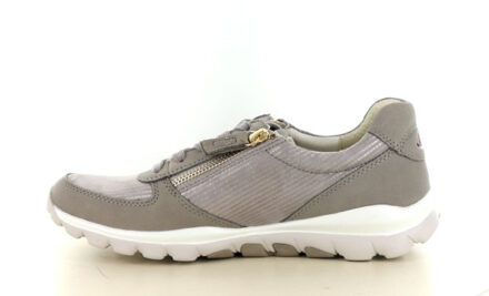 Gabor Rolling soft 66.968 wijdte g1/2 Taupe - 39