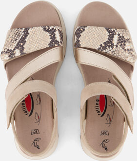 Gabor Rollingsoft Beige - 35.5
