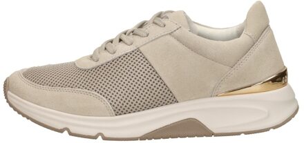 Gabor Rollingsoft Beige - 38