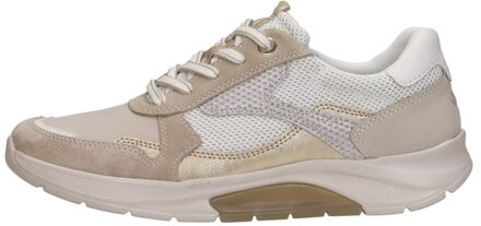 Gabor Rollingsoft Beige - 38