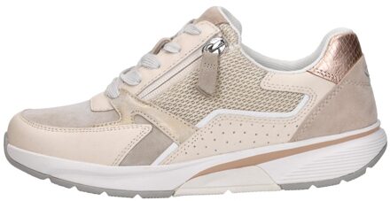 Gabor Rollingsoft Beige - 39