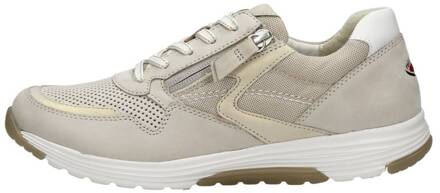 Gabor Rollingsoft Beige - 41