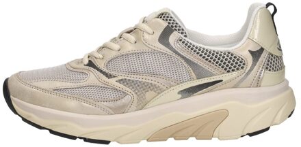 Gabor Rollingsoft Beige - 41