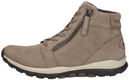 Gabor Rollingsoft Beige - 42