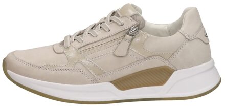 Gabor Rollingsoft Beige - 42