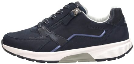 Gabor Rollingsoft Blauw - 42