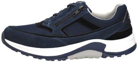 Gabor Rollingsoft Blauw - 43