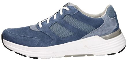 Gabor Rollingsoft Blauw - 43