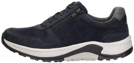Gabor Rollingsoft Blauw - 44.5