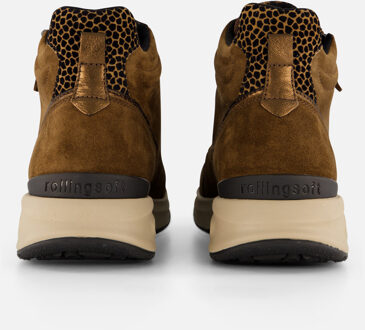 Gabor Rollingsoft Cognac - 37.5