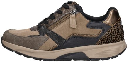 Gabor Rollingsoft Cognac - 37