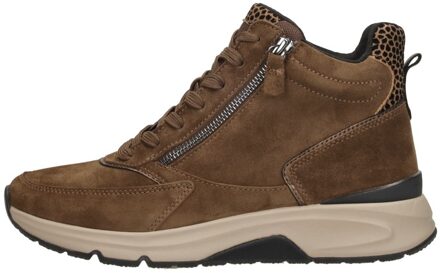 Gabor Rollingsoft Cognac - 38