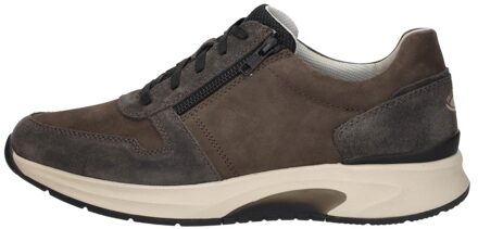 Gabor Rollingsoft Cognac - 47