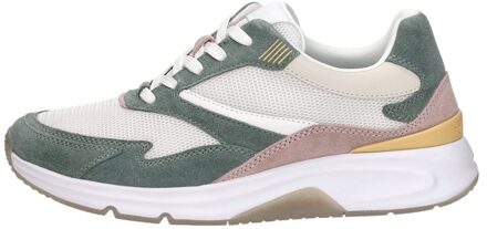 Gabor Rollingsoft Groen - 39