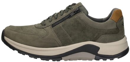 Gabor Rollingsoft Groen - 47