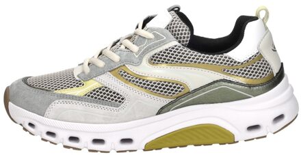 Gabor Rollingsoft Khaki - 37