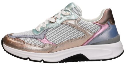 Gabor Rollingsoft  Kleuren Overige - 41