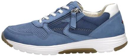 Gabor Rollingsoft Licht blauw - 37