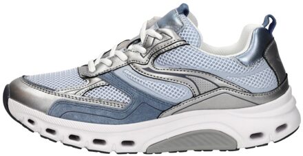 Gabor Rollingsoft Licht blauw - 37