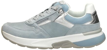 Gabor Rollingsoft Licht blauw - 38