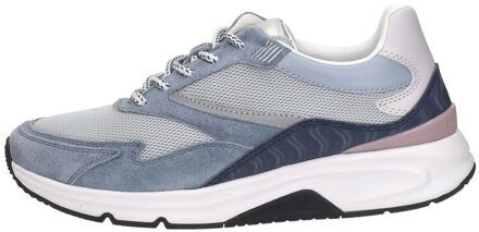 Gabor Rollingsoft Licht blauw - 40