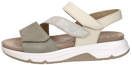 Gabor Rollingsoft Mint - 40