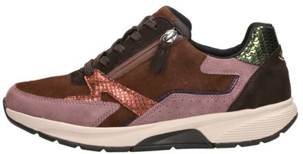Gabor Rollingsoft Roze - 39