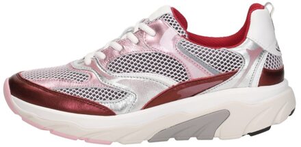 Gabor Rollingsoft Roze - 41