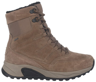 Gabor Rollingsoft sensitive 76.807.30 dames laars Bruin - 41