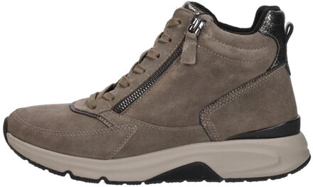 Gabor Rollingsoft Taupe - 37