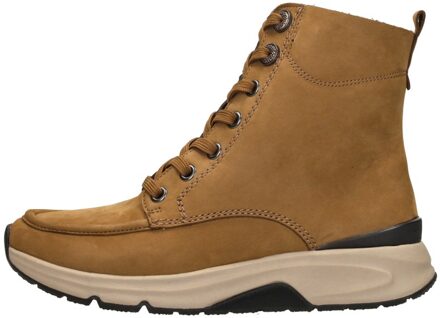 Gabor Rollingsoft Taupe - 37