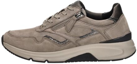 Gabor Rollingsoft Taupe - 38