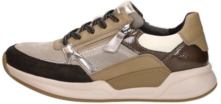 Gabor Rollingsoft Taupe - 40