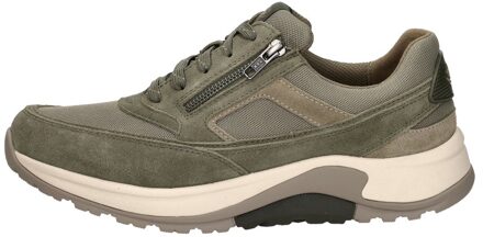 Gabor Rollingsoft Taupe - 47